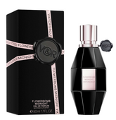 Viktor Rolf Flowerbomb Midnight EDP Spray (W)
